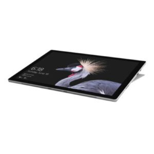 Surface Pro 5 Cũ Chính Hãng Giá Tốt 6