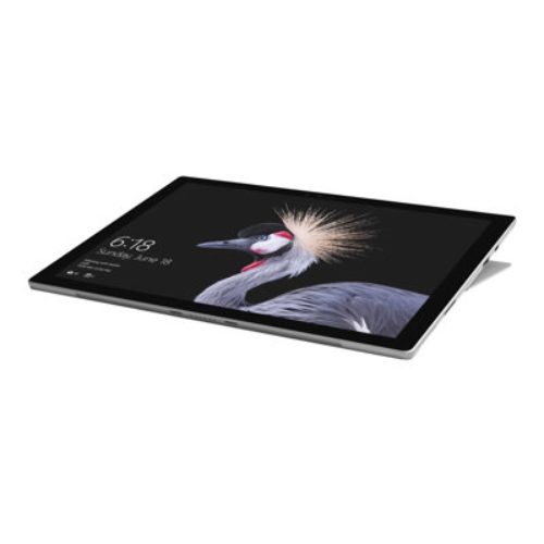 Surface Pro 5 Cũ Chính Hãng Giá Tốt 2