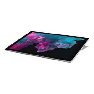 Surface Pro 6 Cũ Chính Hãng Giá Tốt 6