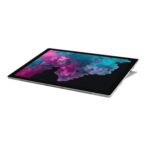 Surface Pro 6 Cũ Chính Hãng Giá Tốt 2