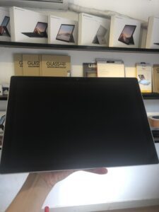 Surface Pro 7 Cũ Chính Hãng Giá Tốt 14