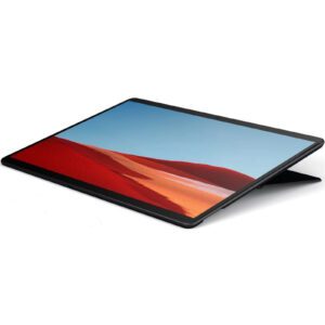Surface Pro X SQ1 Cũ Chính Hãng Giá Tốt 6