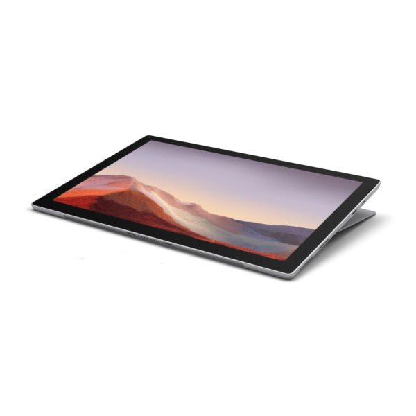 Surface Pro 7 Cũ Chính Hãng Giá Tốt 2