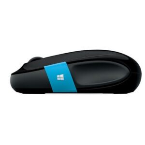 Microsoft Sculpt Comfort Mouse 3