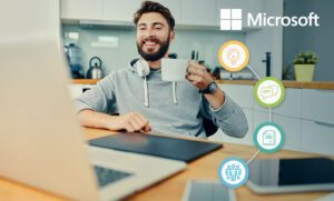 Chọn Laptop Surface Làm Việc Tại Nhà Cho Năm 2021 42