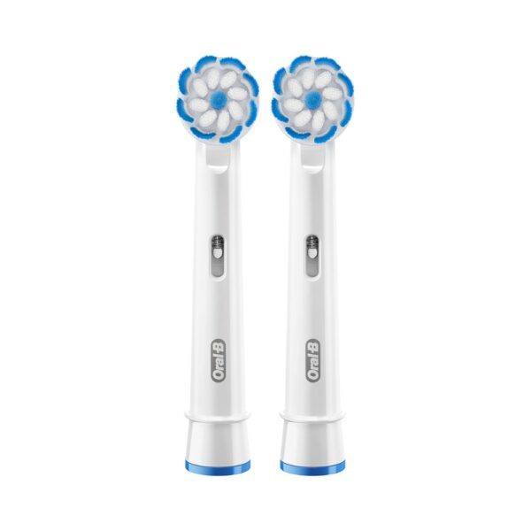 Đầu bàn chải Oral-B Gum Care