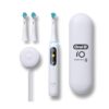 Bàn chải điện Oral-B iO Series 8