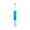 Bàn chải điện Oral-B Vitality