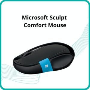 Sculpt-Comfort-Mouse