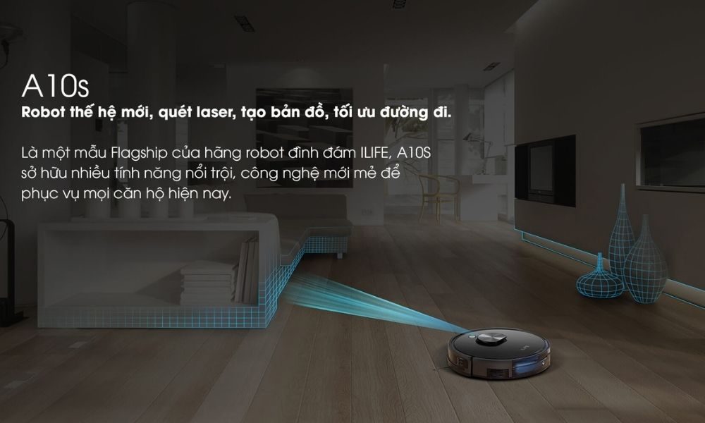 Vệ Sinh Nhà Cửa Và Chăm Sóc Sức Khỏe Mùa Dịch COVID 19 5