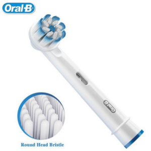 Đầu Bàn Chải Điện Oral-B Gum Care Chính Hãng 2