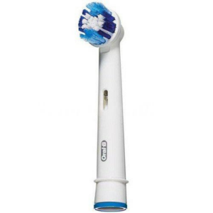 Đầu Bàn Chải Điện Oral-B Precision Clean Chính Hãng 5