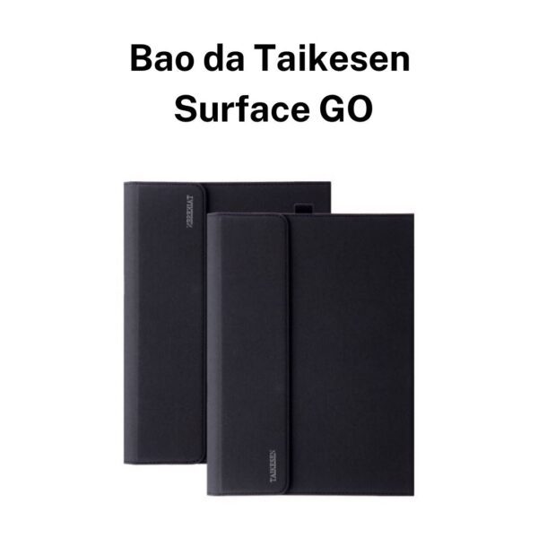 Bao Da Taikesen Surface Go – NT018