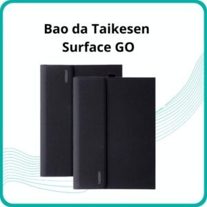 Bao-da-Taikesen-Surface-Go