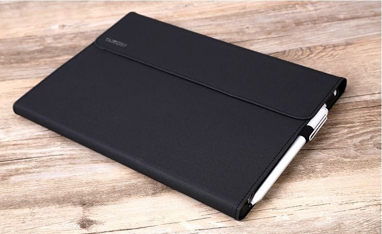 Bao Da Taikesen Surface Go - NT018 4