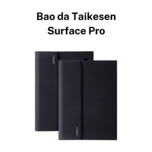 Bao da Taikesen Surface Pro – NT019