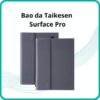 Bao-da-Taikesen-Surface-Pro