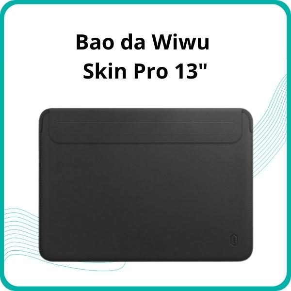 Bao-da-Wiwu-Skin-Pro-13