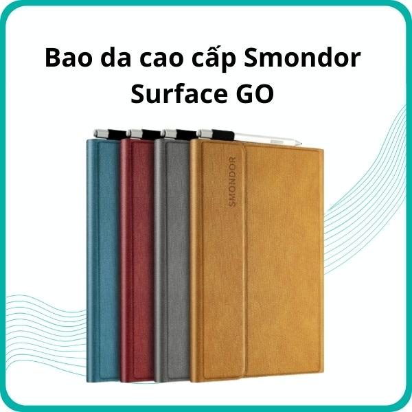 Bao-da-cao-cấp-Smondor-Surface-GO