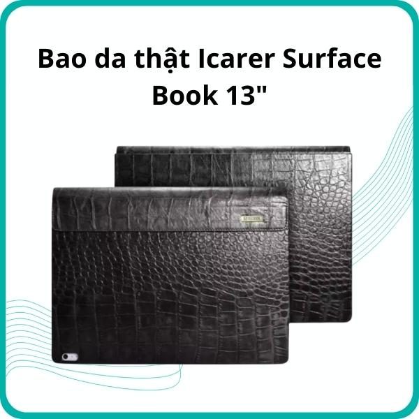 Bao-da-thật-Icarer-Surface-Book-13