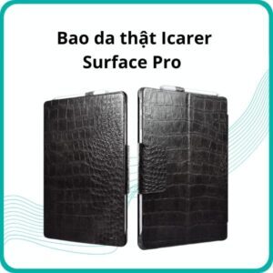 Bao-da-thật-Icarer-Surface-Pro
