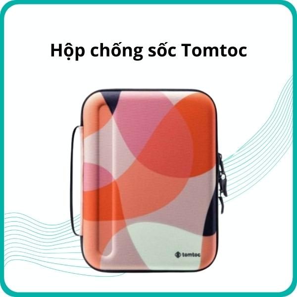 Hộp-chống-sốc-Tomtoc-11