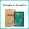 Kính-cường-lực-Surface-Book