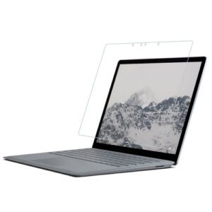 Kính cường lực Surface Laptop 13"/15" - NT027 2