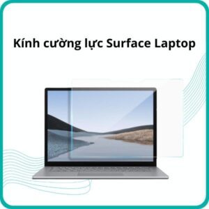 Kính-cường-lực-Surface-Laptop