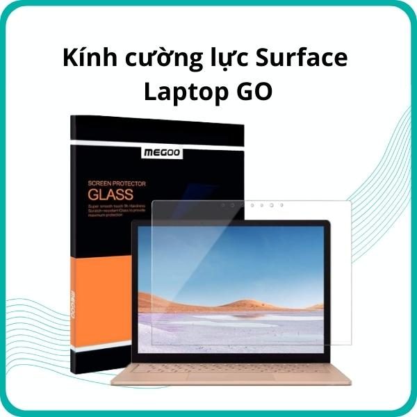 Kính-cường-lực-Surface-Laptop-GO-12.4