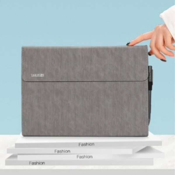 Taikesen Surface Pro