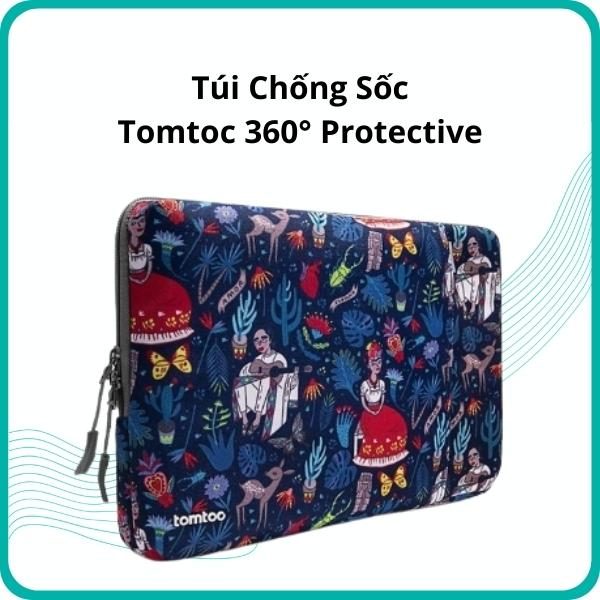 Túi-Chống-Sốc-Tomtoc-360°-Protective