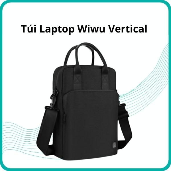 Túi-Laptop-Wiwu-Vertical