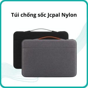 Túi-chống-sốc-Jcpal-Nylon