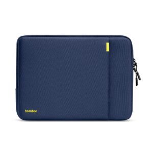 Túi Chống Sốc Tomtoc (USA) 360° PROTECTIVE 13” 5