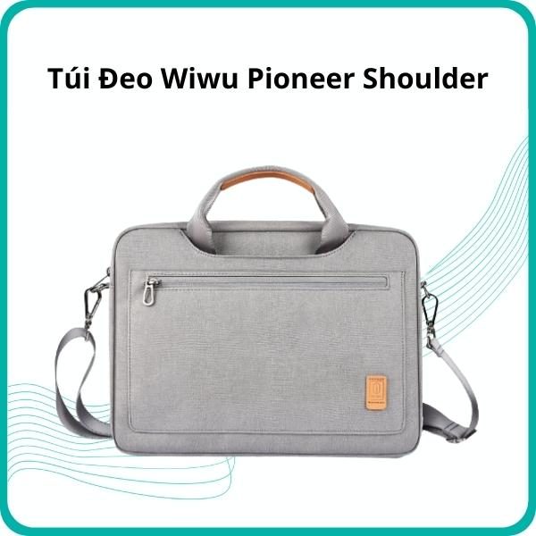 Túi-đeo-Wiwu-Pioneer-Shoulder