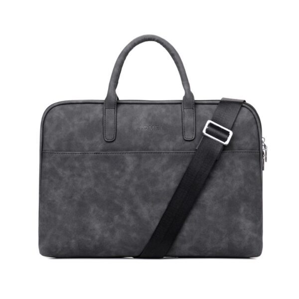 Túi xách JQMEI 13"/14"/15" Chính Hãng