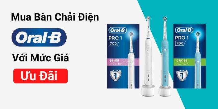 Vệ Sinh Nhà Cửa Và Chăm Sóc Sức Khỏe Mùa Dịch COVID 19 21