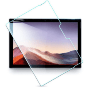 Kính cường lực Surface Pro 12"/13" - NT029 3