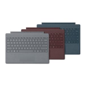 Phụ kiện Microsoft Surface