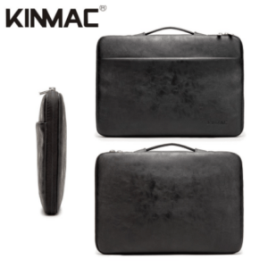 Túi Chống Sốc Kinmac Hoa Văn 360
