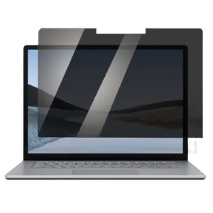 Miếng dán chống nhìn trộm Surface Laptop 13"/15" 5