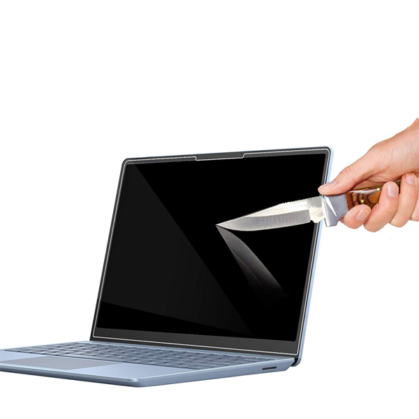 Miếng dán chống nhìn trộm Surface Laptop 13"/15" 7