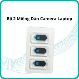 Miếng-Dán-Camera-Laptop
