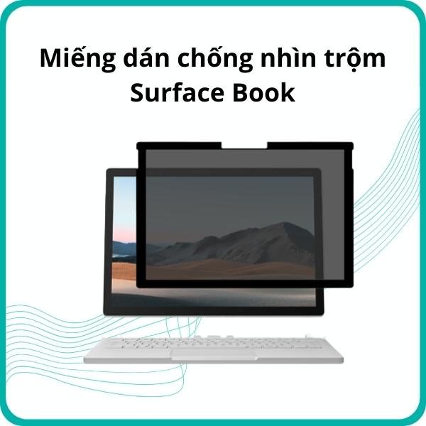Miếng-dán-chống-nhìn-trộm-Surface-Book