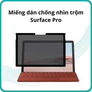 Miếng-dán-chống-nhìn-trộm-Surface-Pro