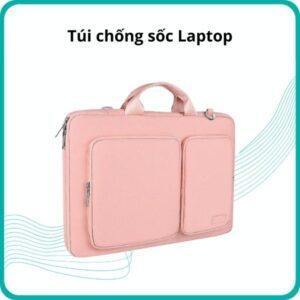 Túi-chống-sốc-Laptop-13