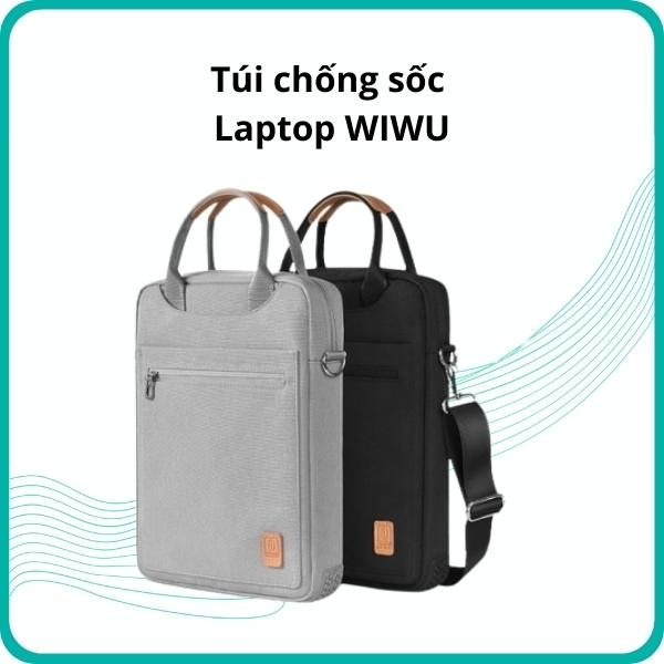Túi-chống-sốc-Laptop-WIWU