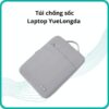 Túi-chống-sốc-Laptop-YueLongda