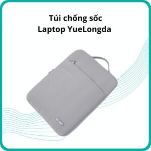 Túi-chống-sốc-Laptop-YueLongda